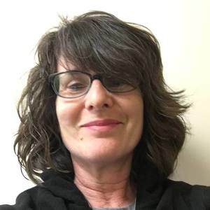 Meet your Posher, Gioia